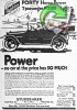 Studebaker 1915 059.jpg
